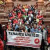 De Blasio&#8217;s Rent Freeze For Rent-Stabilized Tenants Could Actually Be Happening